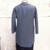 Veste Christian Dior vintage 