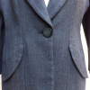 Veste Christian Dior vintage 