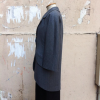 Veste Christian Dior vintage 