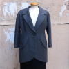 Veste Christian Dior vintage 