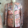 Veste Carven vintage
