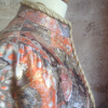 Veste Carven vintage
