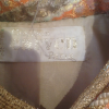 Veste Carven vintage