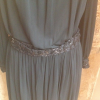 Robe Pierre Cardin vintage