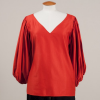 Blouse vintage Yves Saint-Laurent