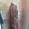 Blouse saint-Laurent vintage