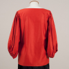 Blouse vintage Yves Saint-Laurent