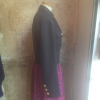 Veste Yves Saint-Laurent vintage taille 38-40
