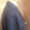 Veste Yves Saint-Laurent vintage taille 38-40