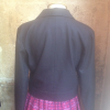 Veste Yves Saint-Laurent vintage taille 38-40