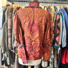 Blouse Saint-Laurent vintage T38