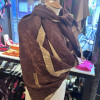 Maxi Carré Christian Dior vintage