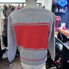 Pull Courreges vintage annéees 80