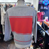 Pull Courreges vintage annéees 80