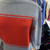 Pull Courreges vintage annéees 80