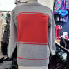 Pull Courreges vintage annéees 80