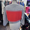Pull Courreges vintage annéees 80