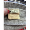 Pull Courreges vintage annéees 80