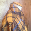 Blouse Yves Saint-Laurent vintage