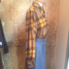 Blouse Yves Saint-Laurent vintage