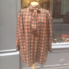 Veste vintage Saint-Laurent 1975