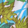 Jupe éponge Emilio Pucci vintage T14/M