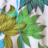 Jupe éponge Emilio Pucci vintage T14/M