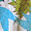 Jupe éponge Emilio Pucci vintage T14/M