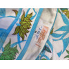 Jupe éponge Emilio Pucci vintage T14/M