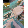 Jupe éponge Emilio Pucci vintage T14/M