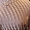 Blouse lamée Emannuelle Khanh vintage