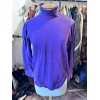 Blouse Kenzo vintage TL/S