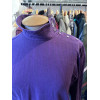 Blouse Kenzo vintage TL/S