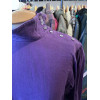 Blouse Kenzo vintage TL/S