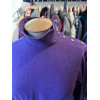 Blouse Kenzo vintage TL/S