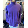 Blouse Kenzo vintage TL/S