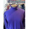 Blouse Kenzo vintage TL/S