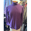 Blouse Kenzo vintage TL/S