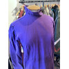 Blouse Kenzo vintage TL/S