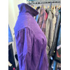 Blouse Kenzo vintage TL/S