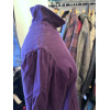Blouse Kenzo vintage TL/S