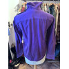 Blouse Kenzo vintage TL/S