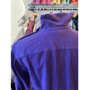 Blouse Kenzo vintage TL/S