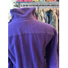 Blouse Kenzo vintage TL/S