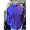 Blouse Kenzo vintage TL/S