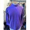 Blouse Kenzo vintage TL/S