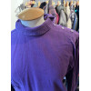 Blouse Kenzo vintage TL/S