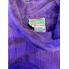Blouse Kenzo vintage TL/S