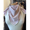 Carré Christian Dior vintage