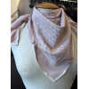 Carré Christian Dior vintage